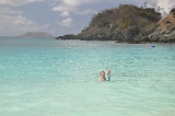 Virgin Islands 2011 212